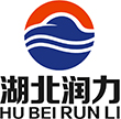 Hubei Runli Spacel Automóvil CO., LTD.